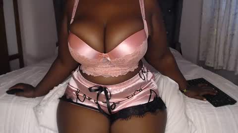 Snapshot of sexychocco_ chatting on 07.26.26 sexychocco online show from 07.26.26