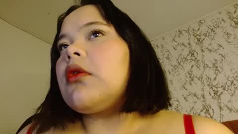 Eva online show from 09.28.25