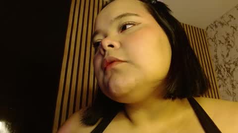 Eva online show from 09.30.25