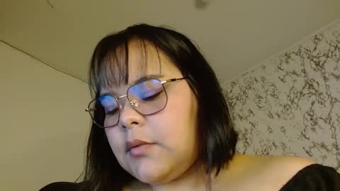 Eva online show from 10.09.25