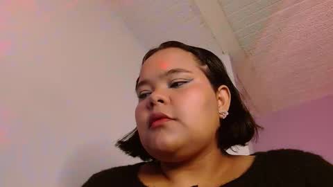 Eva online show from 01.11.26