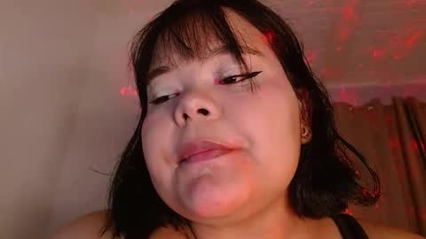 Eva online show from 03.13.26