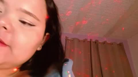 Eva online show from 03.25.26