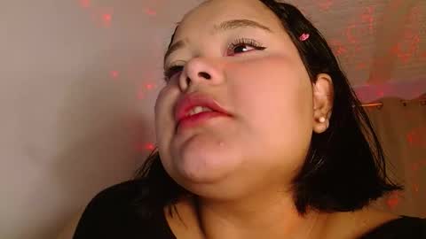 Eva online show from 03.29.26