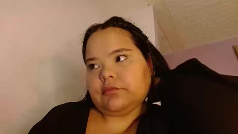 Snapshot of sexychubbyy chatting on 06.07.26 Eva online show from 06.07.26