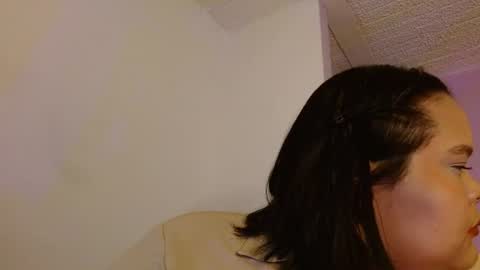 Snapshot of sexychubbyy chatting on 06.15.26 Eva online show from 06.15.26