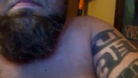 Snapshot of sexycock66679 chatting on 10.29.25 sexycock66679 online show from 10.29.25