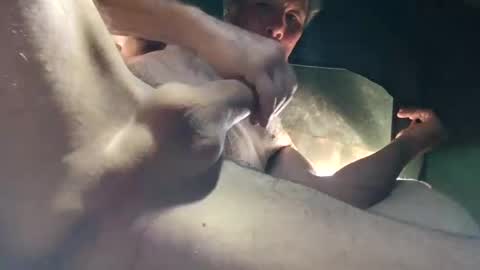 Snapshot of sexycocktosuck chatting on 12.13.24 Steve Sexy throbbing hard big 10inch cock lots of Cum. online show from 12.13.24