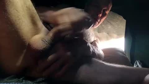 Snapshot of sexycocktosuck chatting on 01.08.25 Steve Sexy throbbing hard big 10inch cock lots of Cum. online show from 01.08.25