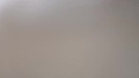 Snapshot of sexycocktosuck chatting on 10.08.25 Steve Sexy throbbing hard big 10inch cock lots of Cum. online show from 10.08.25