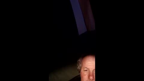 Steve Sexy throbbing hard big 10inch cock lots of Cum. online show from 03.16.26