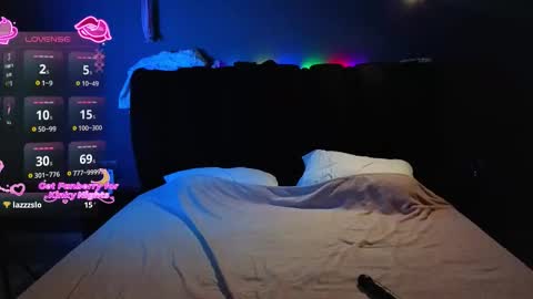 Sophia online show from 03.27.26