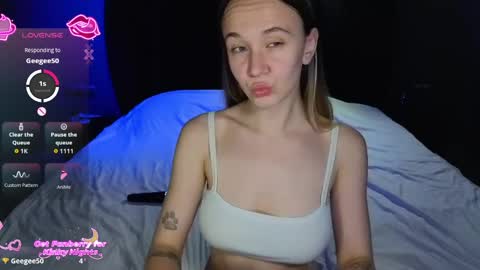 Sophia online show from 04.04.26