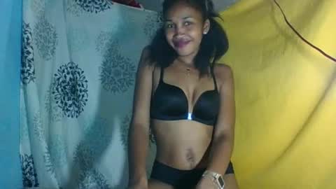 sexycolita online show from 10.08.25