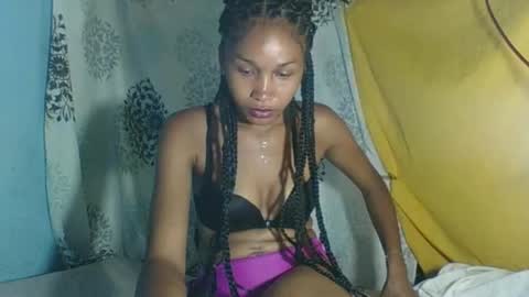 sexycolita online show from 10.10.25