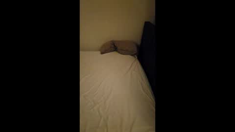 Snapshot of sexycouple1234289061 chatting on 03.25.26 Sexy couple with a squirting lady online show from 03.25.26