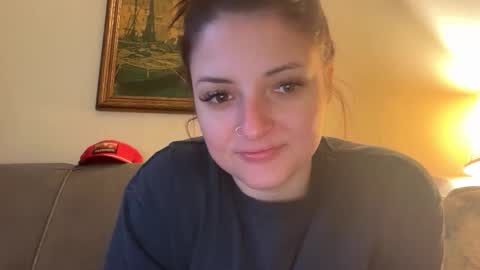 sexycouple41110 online show from 01.08.26