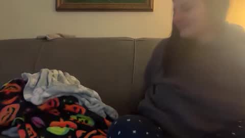 sexycouple41110 online show from 01.12.26