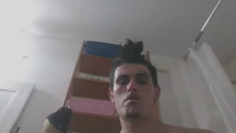 sexycouples6969 online show from 12.03.24