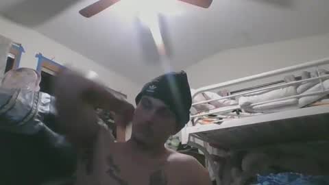 sexycouples6969 online show from 12.24.24