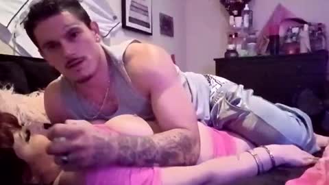 sexycouples6969 online show from 03.04.26