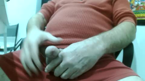 Snapshot of sexycouplextreme chatting on 01.10.25 Sexycouplextreme online show from 01.10.25