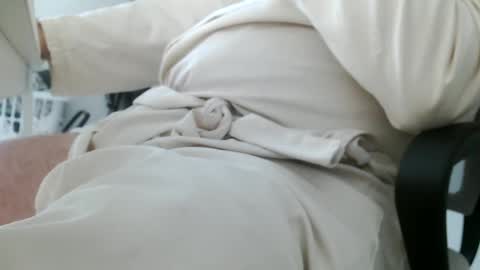 Snapshot of sexycouplextreme chatting on 01.28.25 Sexycouplextreme online show from 01.28.25