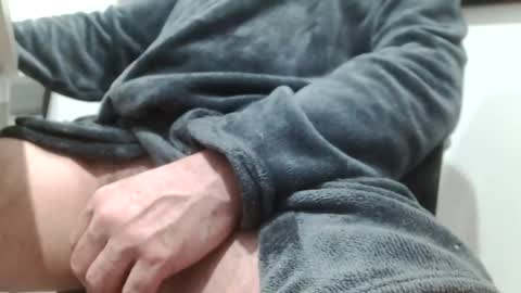 Snapshot of sexycouplextreme chatting on 03.08.25 Sexycouplextreme online show from 03.08.25