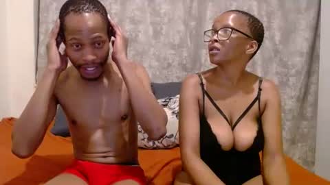 sexycouplexx01 online show from 02.01.26