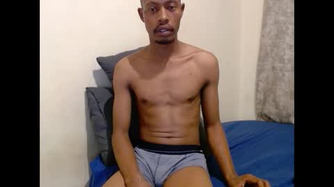 sexycouplexx01 online show from 02.20.26