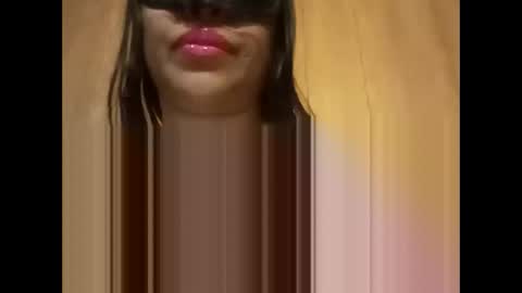 Forever Erotica online show from 10.12.25