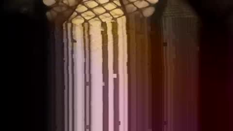 Forever Erotica online show from 11.16.25