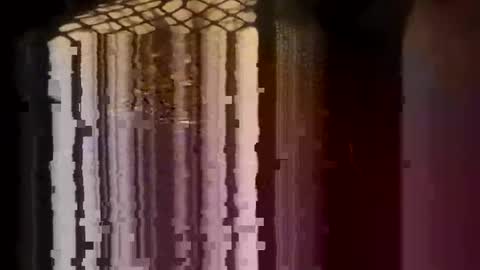 Forever Erotica online show from 11.17.25