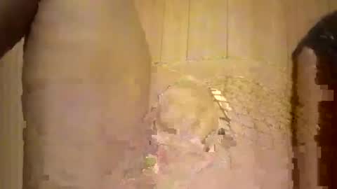 Forever Erotica online show from 11.25.25