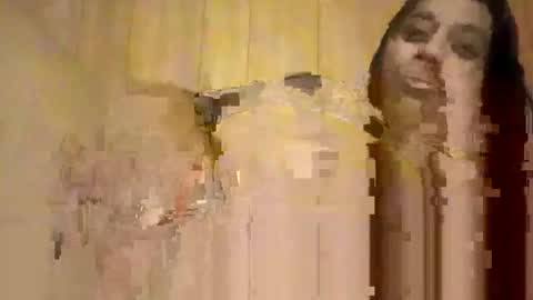 Forever Erotica online show from 11.26.25