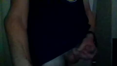 sexycum008 online show from 07.13.26