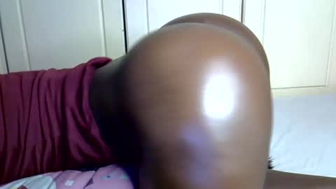 Snapshot of sexycurvy_2580 chatting on 05.31.26 Sexycurvy 2580 online show from 05.31.26
