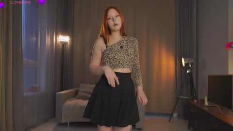 Hello my name is Merry every 200 subs - Hot show Fav patterns 577123 pvt open online show from 02.01.26