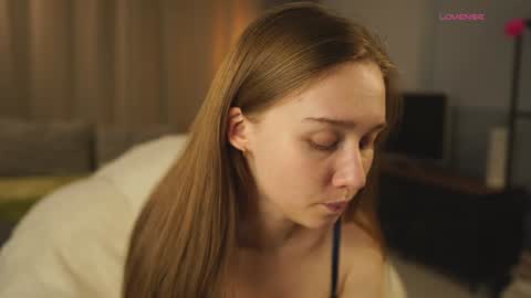 Hello my name is Merry every 200 subs - Hot show Fav patterns 577123 pvt open online show from 02.06.26