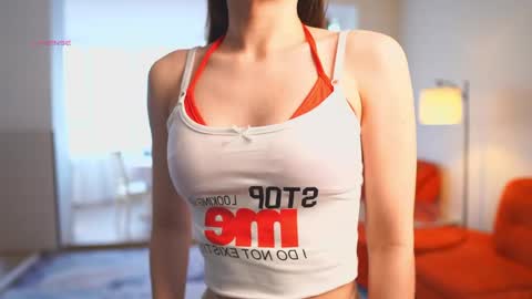 Hello my name is Merry every 200 subs - Hot show Fav patterns 577123 pvt open online show from 04.04.26