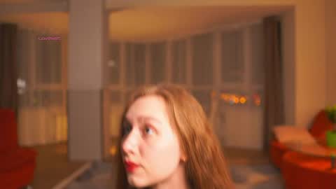 Hello my name is Merry every 200 subs - Hot show Fav patterns 577123 pvt open online show from 04.04.26