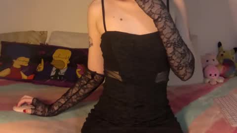 sexycutekitty online show from 10.07.25