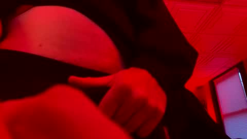 Snapshot of sexydad1108 chatting on 10.15.25 sexydad1108 online show from 10.15.25