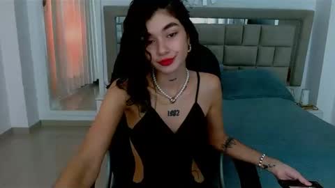 DAKOTA online show from 01.15.25