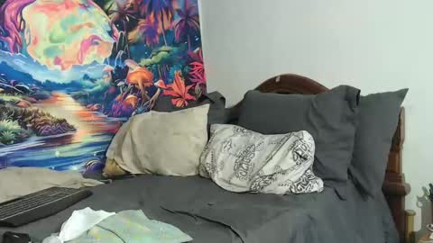 Mike online show from 09.22.25