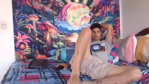 Mike online show from 12.18.25