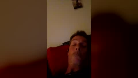 Snapshot of sexydave16366 chatting on 07.30.26 sexydave16366 online show from 07.30.26