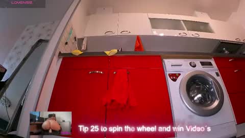 XDA   online show from 02.15.25