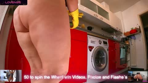 XDA   online show from 03.10.25