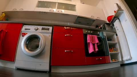 XDA   online show from 04.03.26